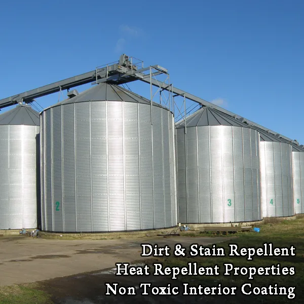 Protective & Marine Division Dirt & Stain Repellent 1 08_dirt_stain_repellent