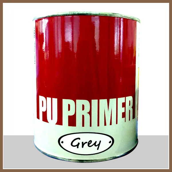 Retail Division Beta PU Primer 1 kaleng_pu_primer